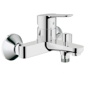 Grohe Bau edge - kádtöltő csaptelep - 23334000