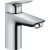 HansGrohe LOGIS - Mosdó csaptelep 100/Push Open - 71107000