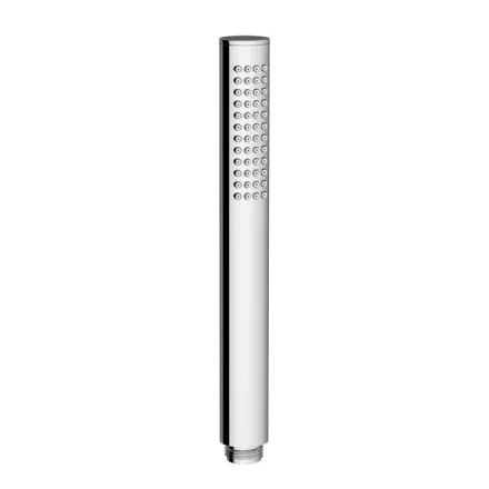 RAVAK Zuhanyfej 957.00 Chrome