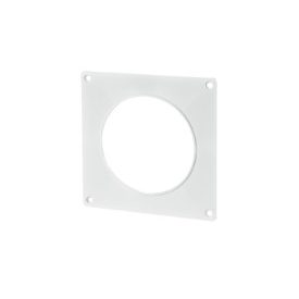 Szellőző 125 takarólap (25) Vents