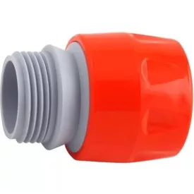 3/4" gyorscsatlakozó KM ( 4460 ) SIROFLEX 295111
