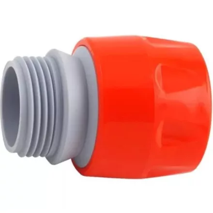 3/4" gyorscsatlakozó KM ( 4460 ) SIROFLEX 295111
