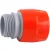 3/4" gyorscsatlakozó KM ( 4460 ) SIROFLEX 295111