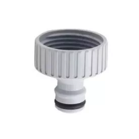 1/2" csatlakozó BM ( 4401 ) SIROFLEX, WL-2196