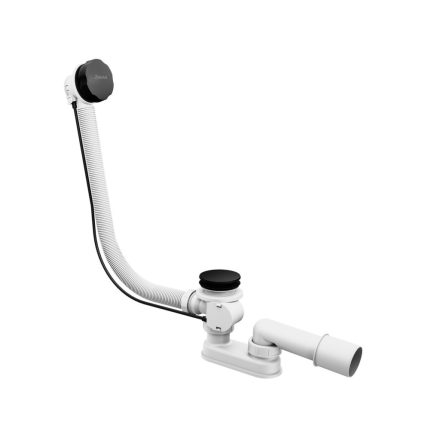 RAVAK kádszifon bowdenes 800 ! kerek 01318