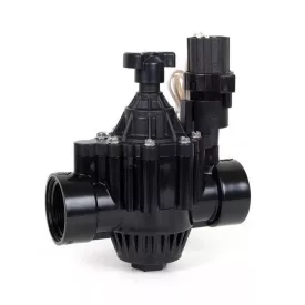 Rain Bird mágnesszelep PGA-150 6/4" BB
