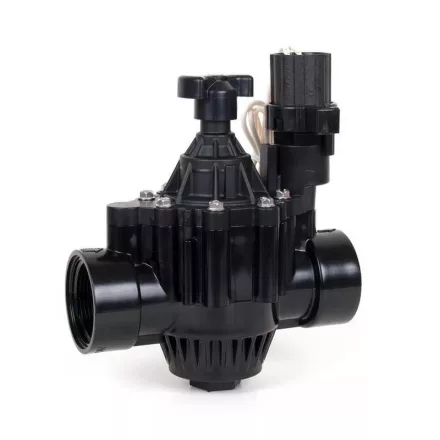 Rain Bird mágnesszelep PGA-150 6/4" BB