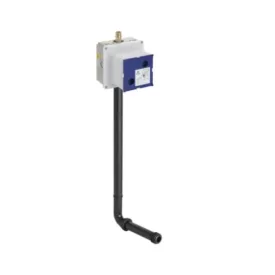   GEBERIT piszoár Beépítő Készlet univerzális 116.003.00.1