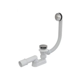 RAVAK kádszifon Click-Clack 800 ! 01472 kerek