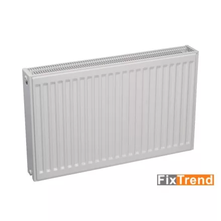 FIX TREND 22V 600*2000
