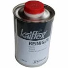 Clim. K-FLEX Tisztító 1L