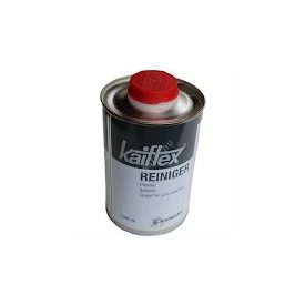 Clim. K-FLEX Tisztító 1L