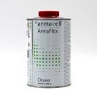 Clim. K-FLEX Tisztító 1L