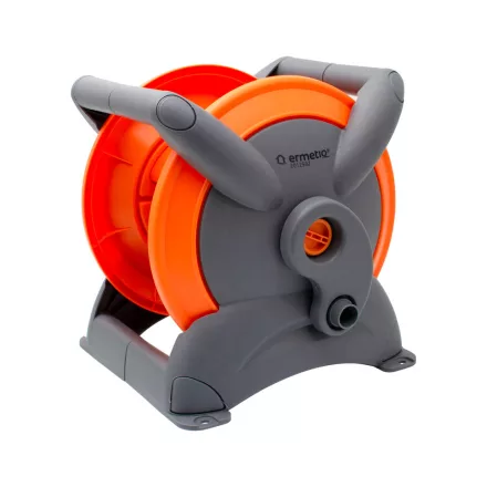 G. Ermetiq hordozható tömlődob 1/2" GT-TY003