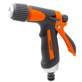 G. Ermetiq 2 funkciós locsolópisztoly PREMIUM GT-TY107