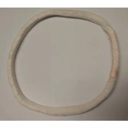 F8 parapet tömítés