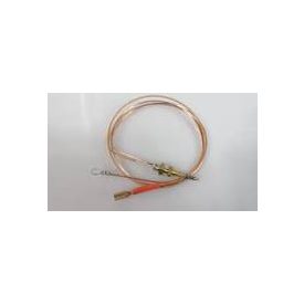 Delton termoelem főző első 250mm