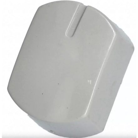 Karancs  tűzhely gomb