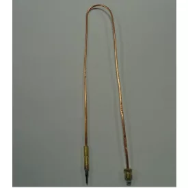 Termoelem ÉTI, Honeywell 600 (Szürke Gomboshoz)