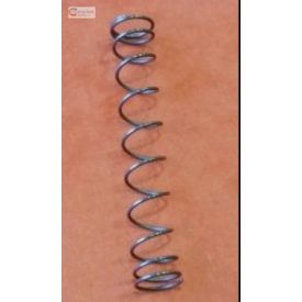 Alk. V-4 rugó vízszabályzóhoz