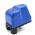Kút motorvédő nyomáskapcsoló LP-3 inverz 0,05-0,4 bar 1/4" Szárazonfutás
