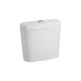 ALFÖLDI 7074 49 01 MB wc tartály két öblítéses