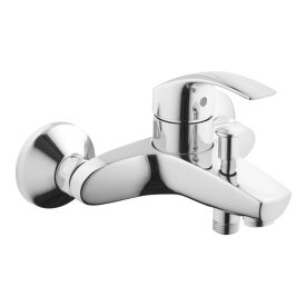 Grohe Eurosmart - kádtöltő csaptelep - 33300002