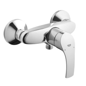 Grohe Eurosmart - zuhany csaptelep - 33555002