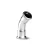 Press Steel 54/45° BB ív