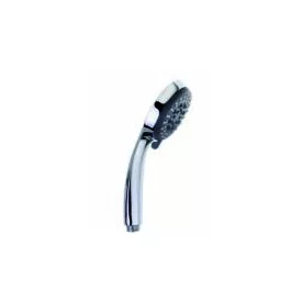 TEKA STYLO SPORT zuhanyfej 7900365