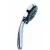 TEKA STYLO SPORT zuhanyfej 7900365