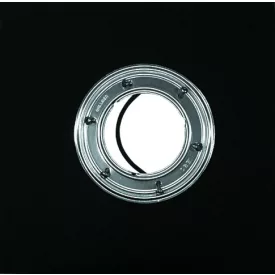HL 83 Szigetelő készlet 400X400 EPDM