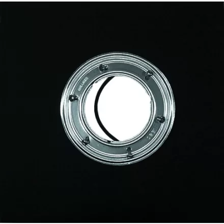 HL 83 Szigetelő készlet 400X400 EPDM