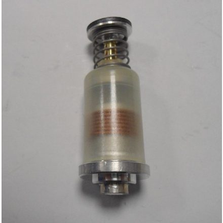 V-4600 Honeywell mágnes (ÉTI szürke gomboshoz)