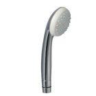 Mofém BASIC zuhanyfej 275-0035-07