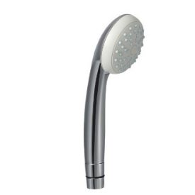 Mofém BASIC zuhanyfej 275-0035-07