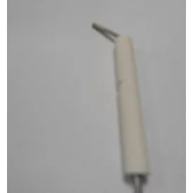 FÉG F8 réselt elektróda