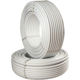 18x2 ötrétegű cső PipeLife