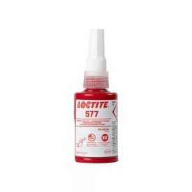 LOCTITE-577 menettömítő