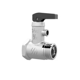 Biztonsági szelep bojler import