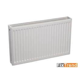 Fix-Trend 22K Radiátor