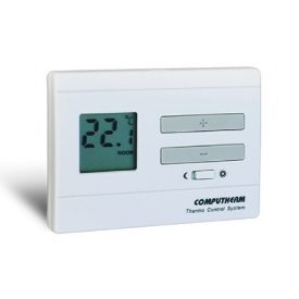 Termosztát Computherm Q3