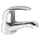 SAPHO Állószelep 1/2" zy12034