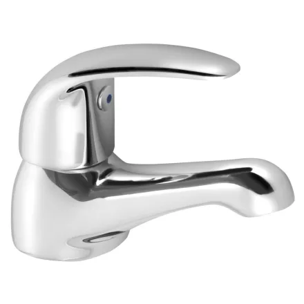 SAPHO Állószelep 1/2" zy12034