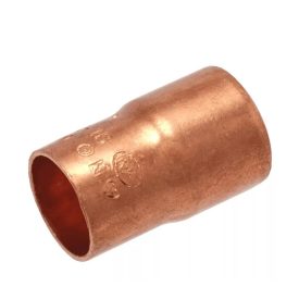 Réz 64-54 KB szűkítő