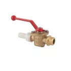 Mofém kazántöltő 1/2" 113-0010-00