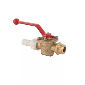 Mofém kazántöltő 1/2" 113-0010-00