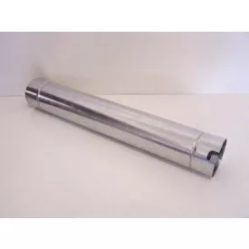 FÉG parapet hosszú cső