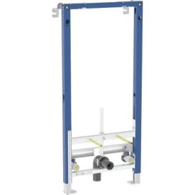 GEBERIT Duofix elem Bidéhez 111.510.00.1