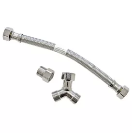 Mofém M-TRONIC Y bekötő egységcsomag 169-0014-00